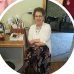 peggy_garner_muncrief_0876 - @peggy_garner_muncrief_0876 - Instagram