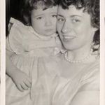 Peggy Garner Weyer - @peggygarnerweyer - Instagram