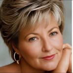 Peggy McGowan Garner - Facebook