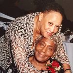 Peggy McGriff Garner - @peggy.garner.372 - Instagram