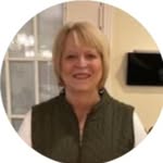 Peggy Overton Garner - @peggy11968 - Instagram