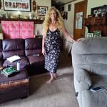 Peggy Rodney Garner - @peggygarner697 - Instagram