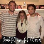 Peggy Ryan Garner - @pgarner64 - Instagram