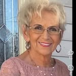 Peggy Vandiford Garner - @p.garner - Instagram