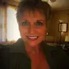 peggygarner211 - @peggygarner211 - TikTok