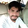 PeggyGarner - @langoksejix - TikTok
