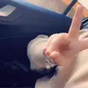 PeggyGarner - @shagefftyae - TikTok