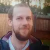 peggygarnerbulloc - @peggygarnerbulloc - TikTok