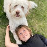 Peggy Garrison - @peggy.garrison - Instagram