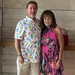 Peggy Garrison - @peggygarrison48 - Instagram