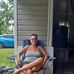 Peggy Garrison - Facebook