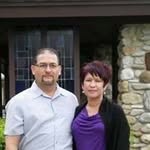peggy garrison - @garrison4009 - Instagram