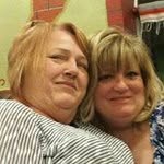 Peggy Garrison - @peggy_garrison - Instagram