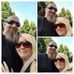 Peggy Garrison - Facebook