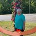 Peggy Garrison - Facebook