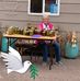 Peggy Garrison - Facebook