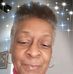 Peggy Garrison - Facebook