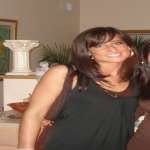 Peggy Garrison - @peggygarrison8007 - Instagram