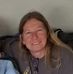 Peggy Garrison - Facebook