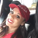 Peggy Garrison - @perfectly_peggy_ - Instagram
