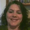 peggy garrison - @peggy.garrison2 - TikTok