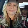 Peggy Garrison - @peggy.garrison3 - TikTok