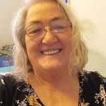 Peggy Garrison - @peggygarrison708 - Instagram