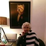 Peggy Garrison - @garrison_peggy - Instagram