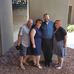 Peggy Garrison - Facebook