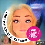 Peggy Garrison - @peggygarrison11 - Instagram