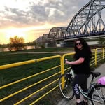 Peggy Garrison - @peggygarrison161 - Instagram
