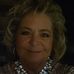Peggy Garrison - Facebook