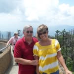 Peggy Garrison Campbell - @peggy.g.campbell.7 - Instagram