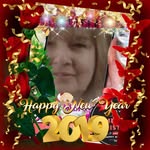 Peggy Garrison Harrington - @peggygarrisonharrington - Instagram