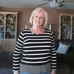 Peggy Garrison Tanner - @peggytanner2 - Instagram
