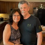 Peggy Garrison Wilke - @peggygarrisonwilke - Instagram