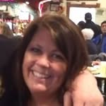 Peggy Morley Garrison - @pgarrison10 - Instagram