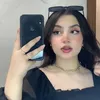 PeggyGarrison - @ronalizk5js - TikTok