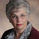 Peggy Gaskill - @peggygaskill - Instagram