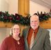 Peggy Hickman Gaskill - Facebook