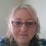 Peggy Diane Gates - @peggydianegates - Instagram