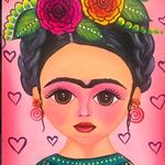 Peggy Gates - @metro637 - Instagram