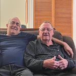 Peggy Gates - @poogie41 - Instagram