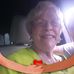 Peggy Gates  - Facebook