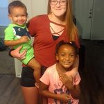 Peggy Gates - @peggy.gates.33 - Instagram