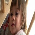 peggy Gates Allen - @peggygt - Instagram