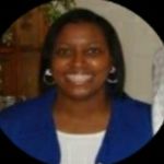 Peggy Gates-Scott - @gatesbibbs_ - Instagram