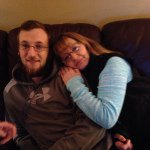 Margaret Peggy Geer Coleman - @jcolem1954 - Instagram