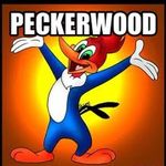 Peggy Geer - @peckerwoodvr - Instagram