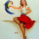Peggy Geer - Facebook